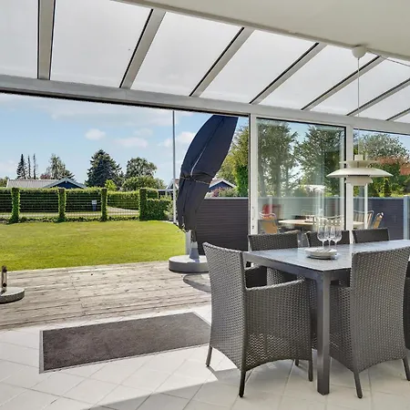 Stunning In With Wifi Дом отдыха *